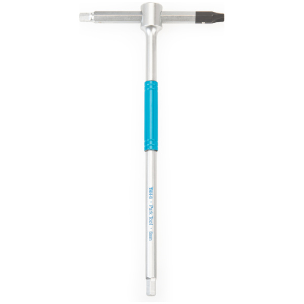 0647a14b-88bb-11eb-981b-909c4f36594b_4bb49b14-8b52-11ec-9823-e835c1d464ac