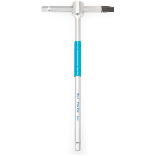 0647a14c-88bb-11eb-981b-909c4f36594b_45bbbfd7-8b52-11ec-9823-e835c1d464ac