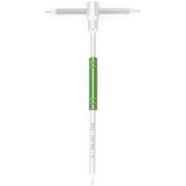 0647a14d-88bb-11eb-981b-909c4f36594b_45bbbfdd-8b52-11ec-9823-e835c1d464ac