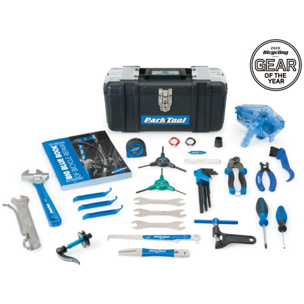 0d76f3e2-f804-11ea-981a-834758a193ec_db6f0593-a73e-11eb-981d-dd186b63a297