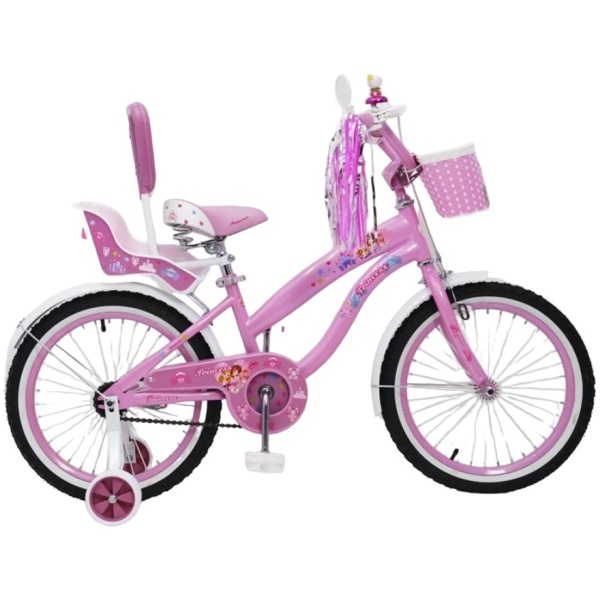 18princess-rueda54-900x9001-1[3]-PhotoRoom