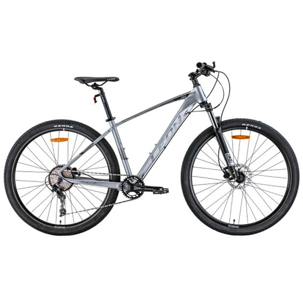 29-TN60-seryiy-s-chernyim-i-sinim-m-vyirezat-fon-12141-625x412[1]