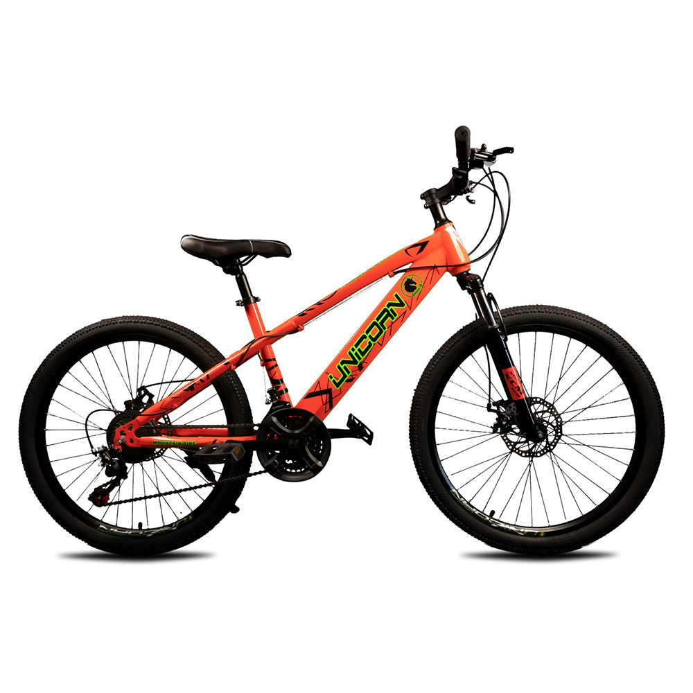 3088538970_w640_h640_3088538970[1]