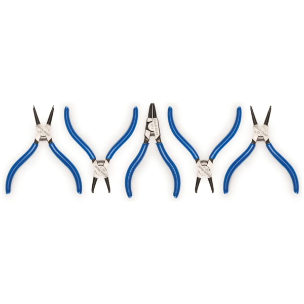 30cf5645-c365-11e5-90ea-b732d033b1c6_52c5adb5-031c-11e6-a8c7-ec1ae86055cc