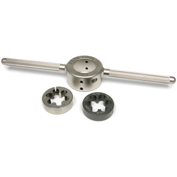 35bad14c-c349-11e5-90ea-b732d033b1c6_1f039618-2a86-11e7-b910-a5861d6170f6