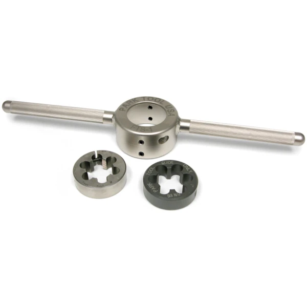 35bad14c-c349-11e5-90ea-b732d033b1c6_1f039618-2a86-11e7-b910-a5861d6170f6