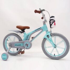 3668522830_w640_h640_3668522830[1]