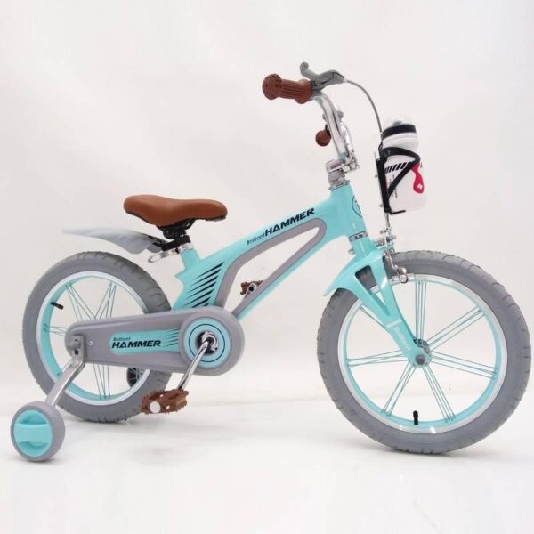 3668522830_w640_h640_3668522830[1]