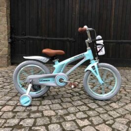 3668522834_w640_h640_3668522834[1]