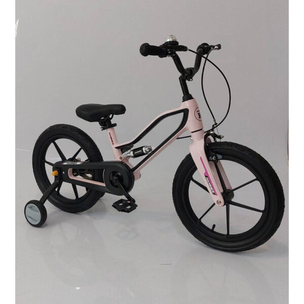 3715132079_w640_h640_3715132079[1]