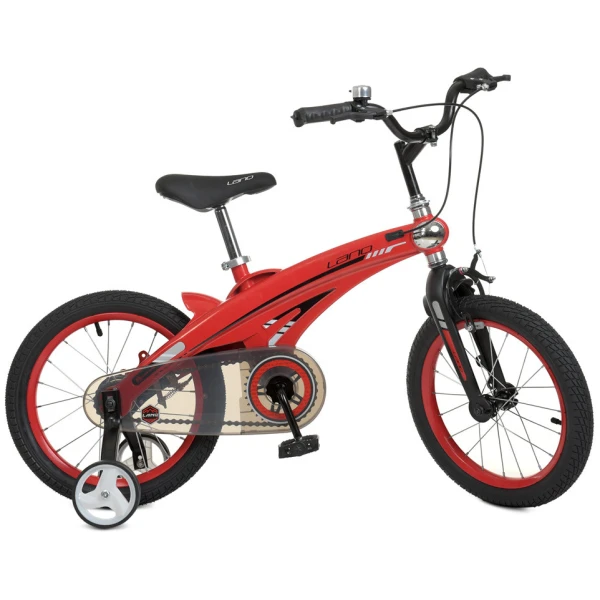 3815344087_w640_h640_3815344087[1]