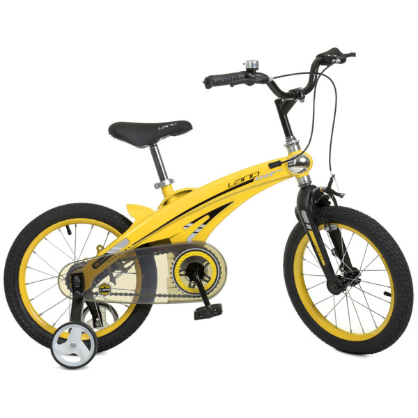 3815346799_velosiped-detskij-16[1]