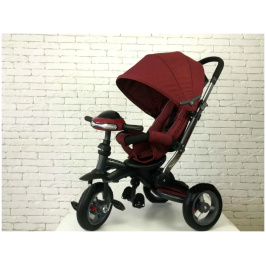 3920001289_w640_h640_3920001289[1]