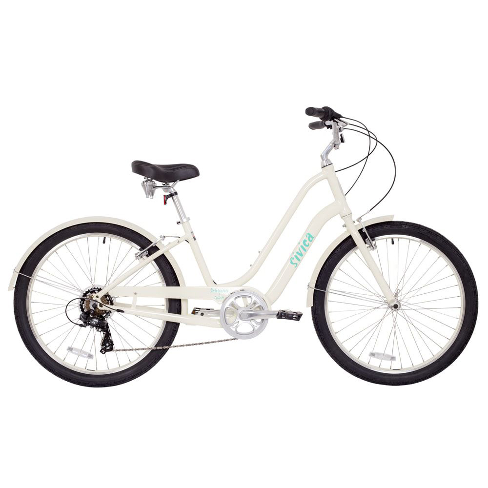 Велосипед 26" Schwinn SIVICA 7 Women