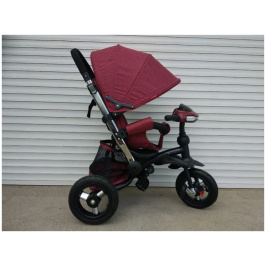 4552048972_w640_h640_detskij-velosiped-trehkolesnyj[1]