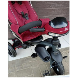 4729797467_w640_h640_detskij-velosiped-trehkolesnyj[1]