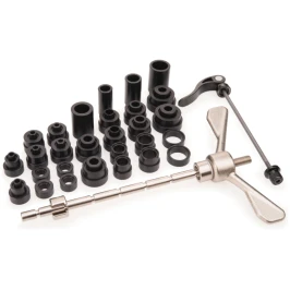 4c599095-c34c-11e5-90ea-b732d033b1c6_46cdd9d6-031c-11e6-a8c7-ec1ae86055cc