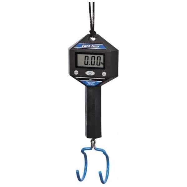 5596bd7e-132b-11e3-8487-a949c35f59f2_52c5ae3d-031c-11e6-a8c7-ec1ae86055cc