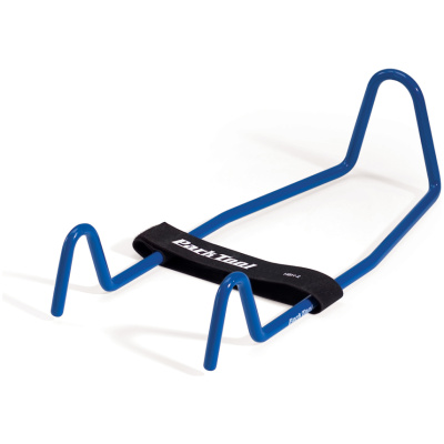 фото - Фиксатор руля Park Tool HBH-2