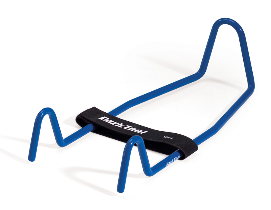 Фиксатор руля Park Tool HBH-2
