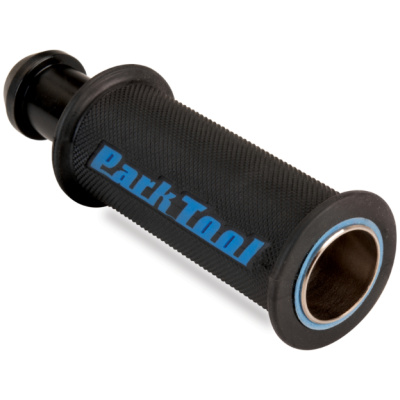 фото - Инструмент Park Tool TNS-4 Deluxe д/уст.якоря в шток  для вилок 1" и 1-1/8"