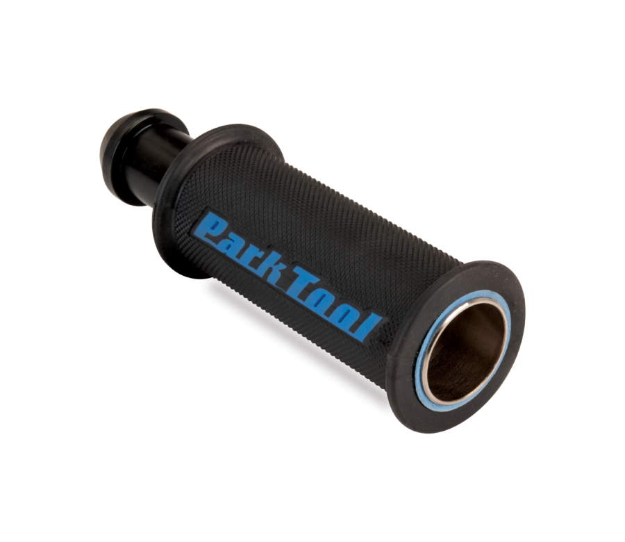 Инструмент Park Tool TNS-4 Deluxe д/уст.якоря в шток  для вилок 1" и 1-1/8"