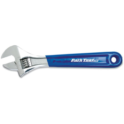 фото - Ключ разводной Park Tool PAW-12 12"