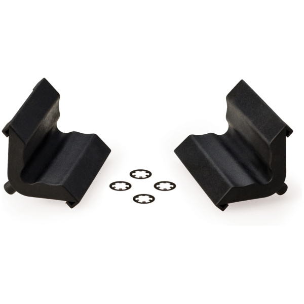 5596be09-132b-11e3-8487-a949c35f59f2_6675ec6c-a9b2-11eb-981d-dd186b63a297