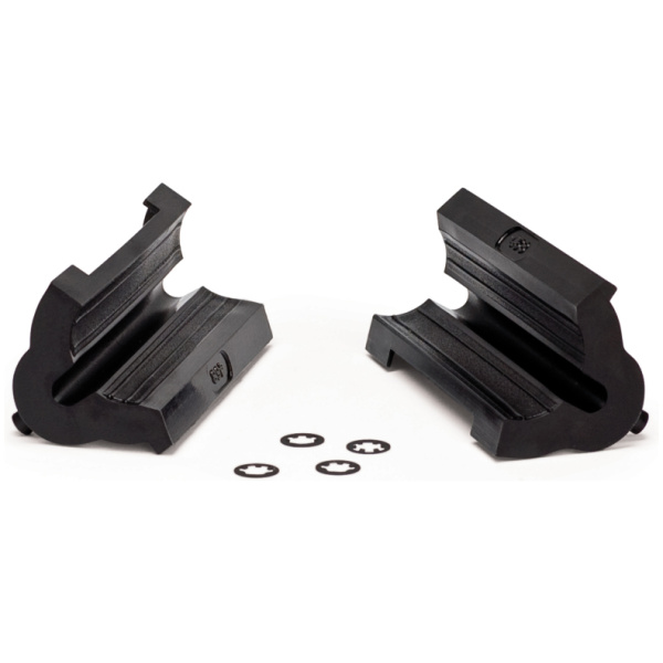 5596be0d-132b-11e3-8487-a949c35f59f2_58bc73bc-031c-11e6-a8c7-ec1ae86055cc