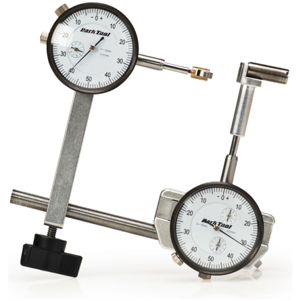 5596be0e-132b-11e3-8487-a949c35f59f2_58bc73ee-031c-11e6-a8c7-ec1ae86055cc