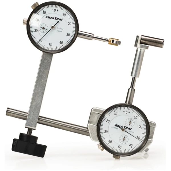 5596be0e-132b-11e3-8487-a949c35f59f2_58bc73ee-031c-11e6-a8c7-ec1ae86055cc