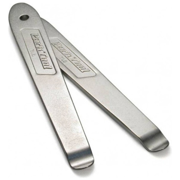 5596be16-132b-11e3-8487-a949c35f59f2_40d3f3b0-031c-11e6-a8c7-ec1ae86055cc