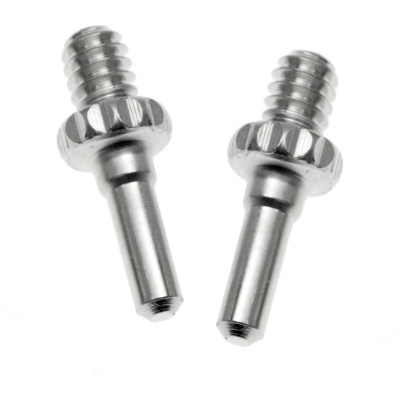 фото - Сменный пин Park Tool CTP для выжимки цепи CT-1, CT-2, CT-3, CT-3.2, CT-3.3, CT-5, CT-7