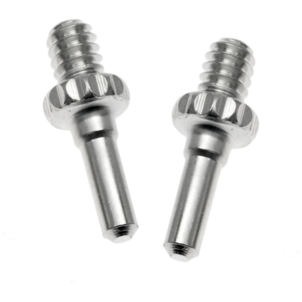 5c043d35-132b-11e3-8487-a949c35f59f2_34dd76b4-031c-11e6-a8c7-ec1ae86055cc