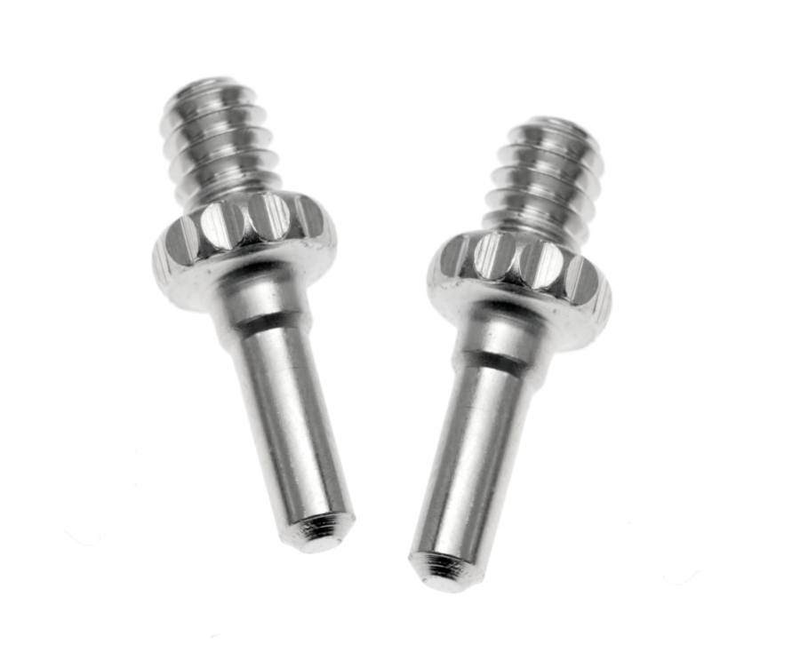 Сменный пин Park Tool CTP для выжимки цепи CT-1, CT-2, CT-3, CT-3.2, CT-3.3, CT-5, CT-7