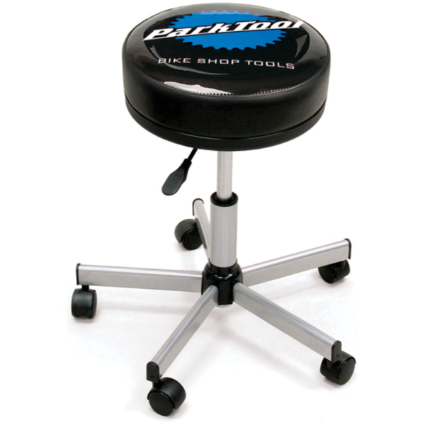 5c043d52-132b-11e3-8487-a949c35f59f2_73a8899e-0fb5-11e7-9929-e53dff1eec2d