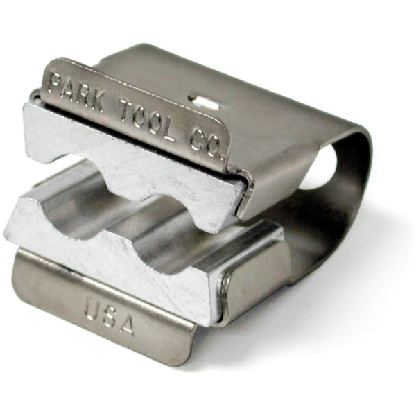 5c043d54-132b-11e3-8487-a949c35f59f2_52c5ae0b-031c-11e6-a8c7-ec1ae86055cc