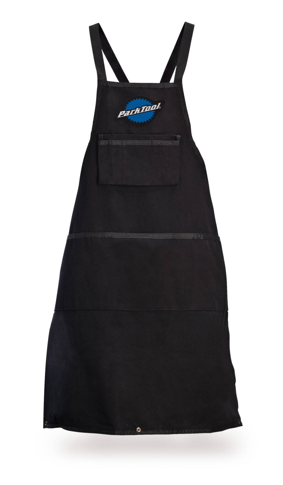 Фартук Park Tool Deluxe SA-3 HEAVY DUTY SHOP APRON