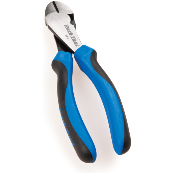 5c043d6f-132b-11e3-8487-a949c35f59f2_4bb49b20-8b52-11ec-9823-e835c1d464ac