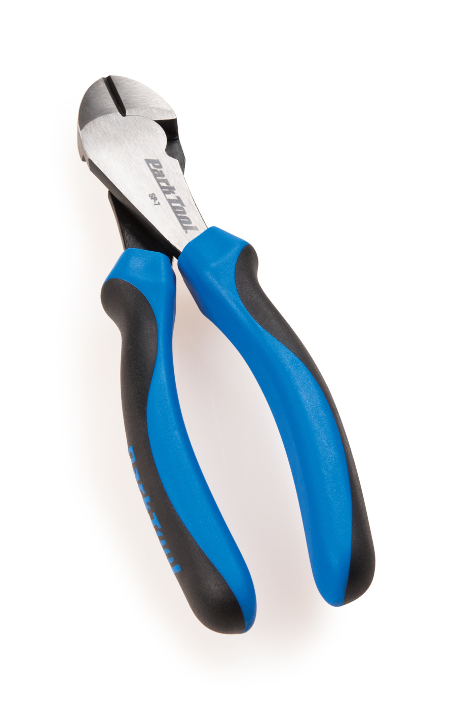 Щипцы Park Tool SP-7