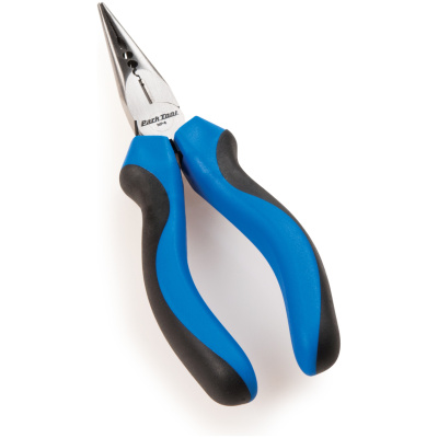 фото - Щипцы Park Tool NP-6, 6"