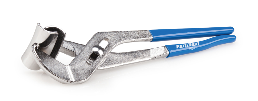 Щипцы посадочные Park Tool PTS-1 для покрышек