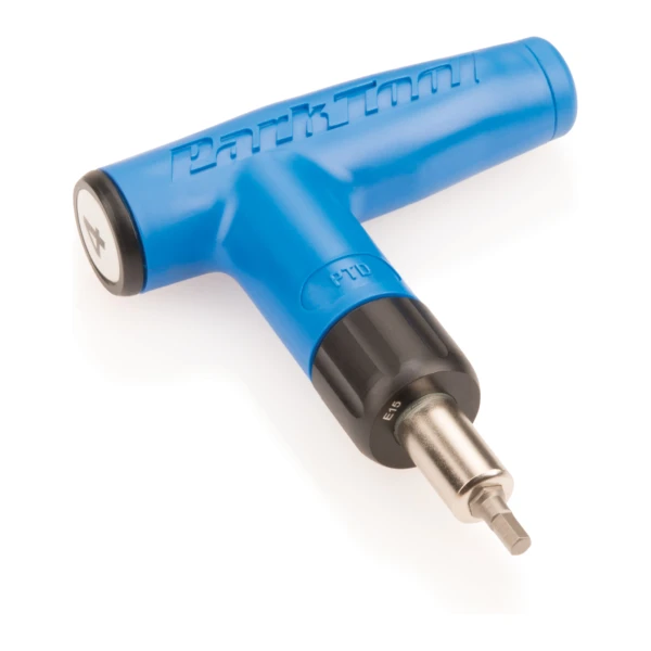 5ee2581c-c362-11e5-90ea-b732d033b1c6_52c5adbf-031c-11e6-a8c7-ec1ae86055cc