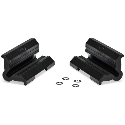 фото - Комплект сальников Park Tool #468G под зажимы – для зажимов под PCS-1, PCS-2 с зажимами 100-1C, 100-1CA и 100-2C