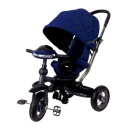 9324_w640_h640_29154593241[1]-PhotoRoom