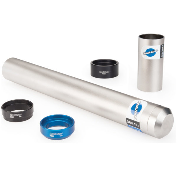 9c50c280-d99d-11e7-a28f-b93305b406c9_db6f05b9-a73e-11eb-981d-dd186b63a297