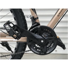 Bezhevyj-2-scaled[1]