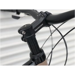 Bezhevyj-6.-scaled[1]