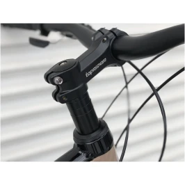 Bezhevyj-6.-scaled[1]