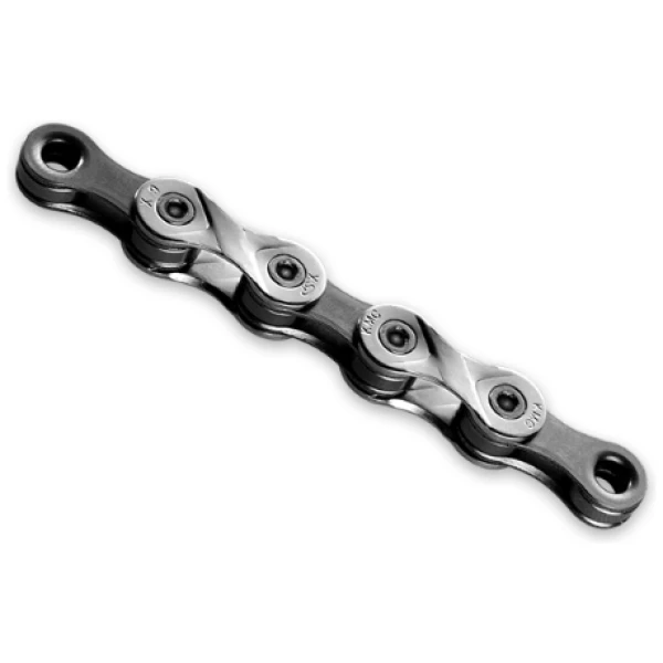 CHA-305-tsep-9-sk-116zv-silvergray-KMC-X9-s-zamkom-NEW-BOX-12083-1980x1360